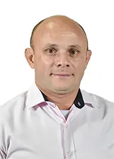 Welton Binho