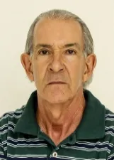 WILLIAN DA SAUDE
