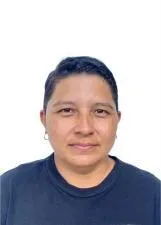 Albene Leão