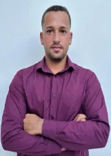 Lucas Gomes