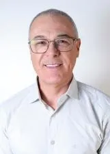 Subtenente Valdrigues