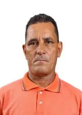 Palito Bianor