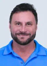 BRUNO PINHEIRO