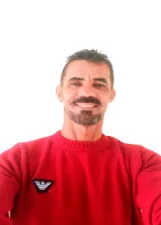 LAURINDO VERÍSSIMO