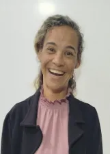 Roseli Alves Ribeiro