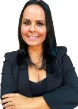 ALLYNE RODRIGUES