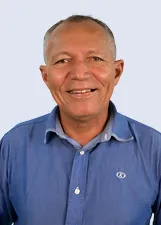 NILSÃO
