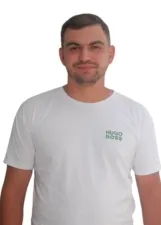 JESSÉ ASSAD