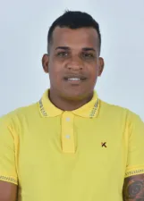 FELINHO DE ZÉ PRETO