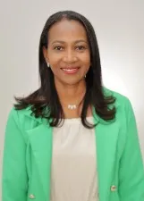 Mariza Tuta
