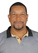 Irmão Ricardo