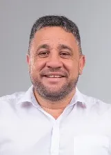 Chiquinho