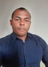 Chicó da Capoeira