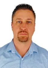 Douglas Martin