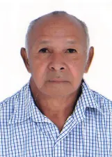 Miguel Osório