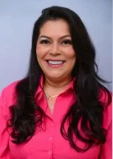 MARCIA SIMÃO