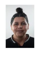 Silvane Baixinha