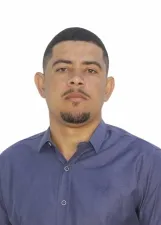 Magner Cabeleireiro
