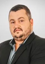 FAGUINHO