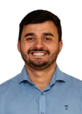 LUAN LUIZ