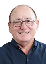 Messias Cassimiro