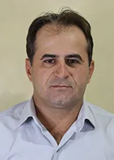 ALÉCIO