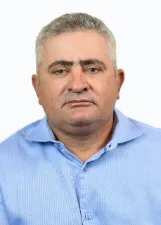 Jânio Bertoldo