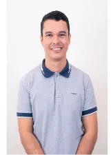 JEFFERSON PACHECO