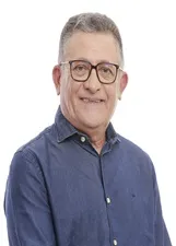 AURICÉLIO