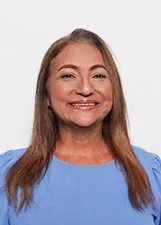 Andilene Farias