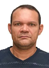 Claudio Freitas