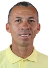 Manu de Vovô