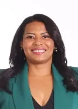 MARISETHE AMORIM