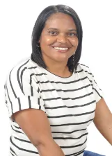 SILVANA DA RUA NOVA