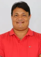 Derlon Araujo