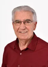 ADOLAR QUEIROZ