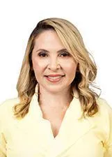 Renata Belo