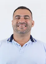 Artur Reginaldo