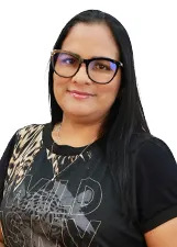 Rosa Maria