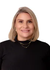 Professora Vanessa