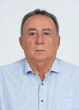 BYONICÃO