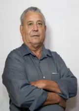 Tonho Andrade