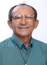 CHIQUINHO AGUIAR