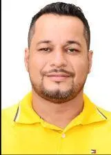 Christan do Marcos Freire I