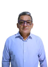 Professor Everaldo