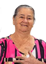 Maria Naurea