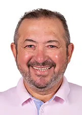 Padre Branco