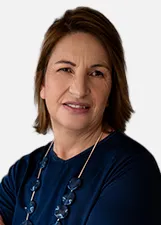 Edna Coutinho