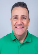 Marcelo Afonso