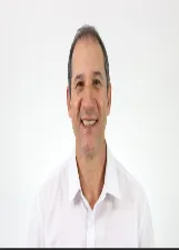 MARCOS SANT ANA